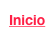 Inicio